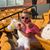 Laura Karpenske Egbert's profile image