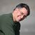 Mike Coverdale's profile image