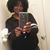 Twila D Harris's profile image