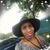 Regina Wade's profile image