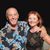 Rosemary Visschers Spitzer's profile image