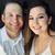 Chelsea Walker Cooper's profile image