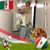 Roby Orobio's profile image