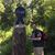 Adam Gilbertson's profile image