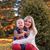Michele Wieand's profile image