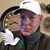 Chris Brady's profile image