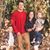 Shawnda Burtis Edwards's profile image
