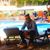Abdelhay Majid's profile image