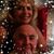 Roberta Casaletto's profile image