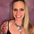 Amy Hiller's profile image
