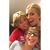 Christopher M. Biehn's profile image