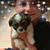 Megan Dean Kelly's profile image