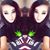 Dariannie Nicole's profile image