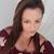 Laurie Rappeno's profile image