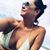 Kelly Wong Buelvas's profile image