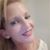 Jody Lewis-Fulton's profile image