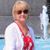 Marcia Callison Tague's profile image