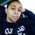 Charnita Westry's profile image