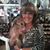 Nancy Williaford's profile image