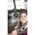 April Wenzel's profile image