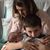 Stefanie Anne Ahonen's profile image