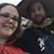 Emily Whitmarsh's profile image