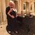 Penny Stafford Kriews's profile image