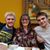 Joan Crandall's profile image