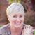 Shelli Frances's profile image