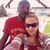 QueenStephanie Bloker's profile image