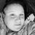 Rachael Conway's profile image