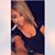 Jaye Marie's profile image