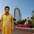 Shahid Javed's profile image