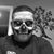Efrain Vazquez's profile image