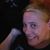 Tara Lyn Hoover-Corey's profile image