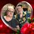 Cynthia Skinkis Melton's profile image