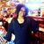 Georgeann Jackson's profile image