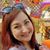 Julie Windisch's profile image