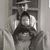 Terri De Caro Boas's profile image