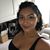 Hajy Duarte's profile image