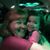 Cyndi Jones's profile image