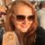 Tani Thomas's profile image