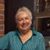 Carol Perreault's profile image