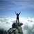 Rufat Panah's profile image