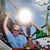 Jamey Eaddy's profile image