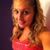Alyssa Christine Garner's profile image
