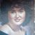 Cathy Robbins's profile image