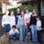 Cammie E McConnell's profile image