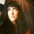 Alexandra Zweig's profile image