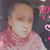 Lizeth Madrid's profile image